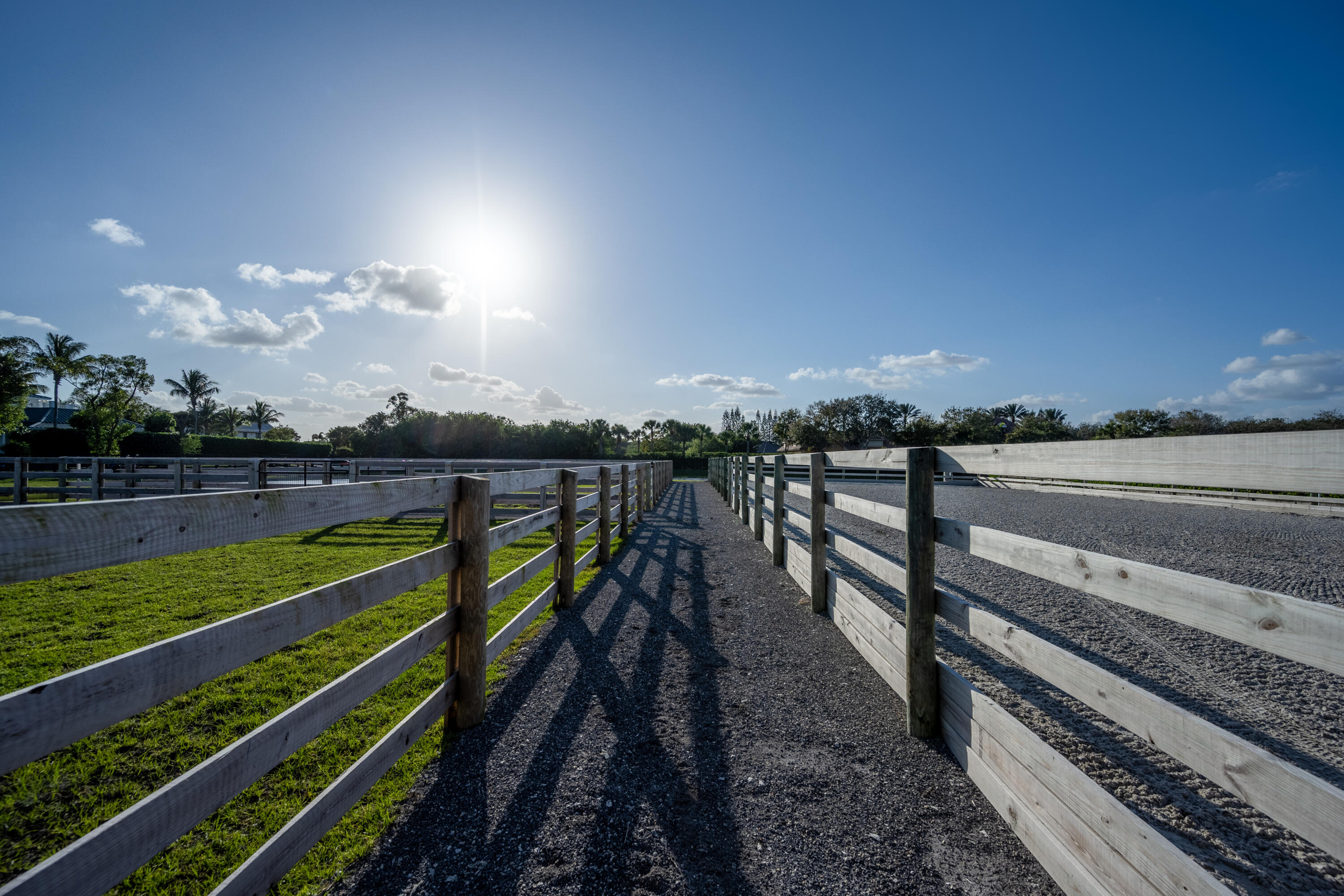 3509 Grand Prix Farms, Wellington FL 33414