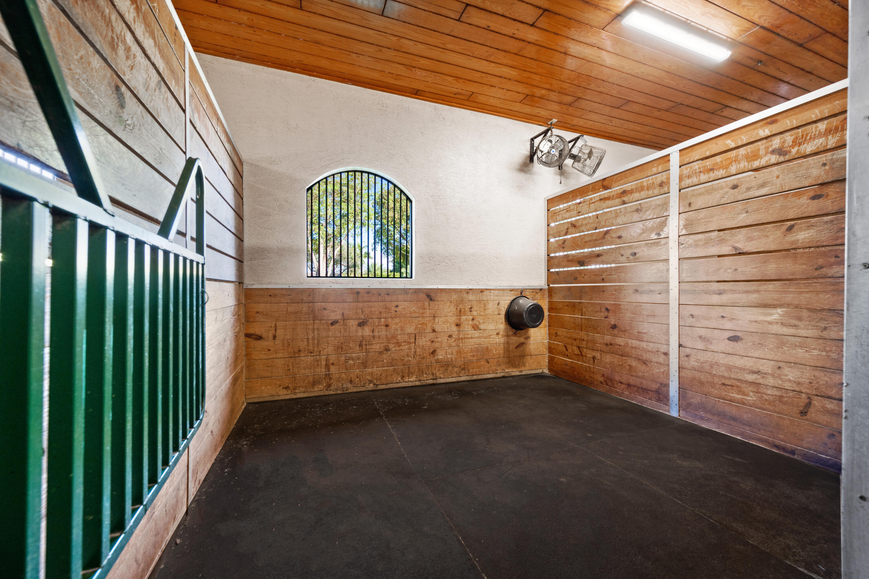 3509 Grand Prix Farms, Wellington FL 33414