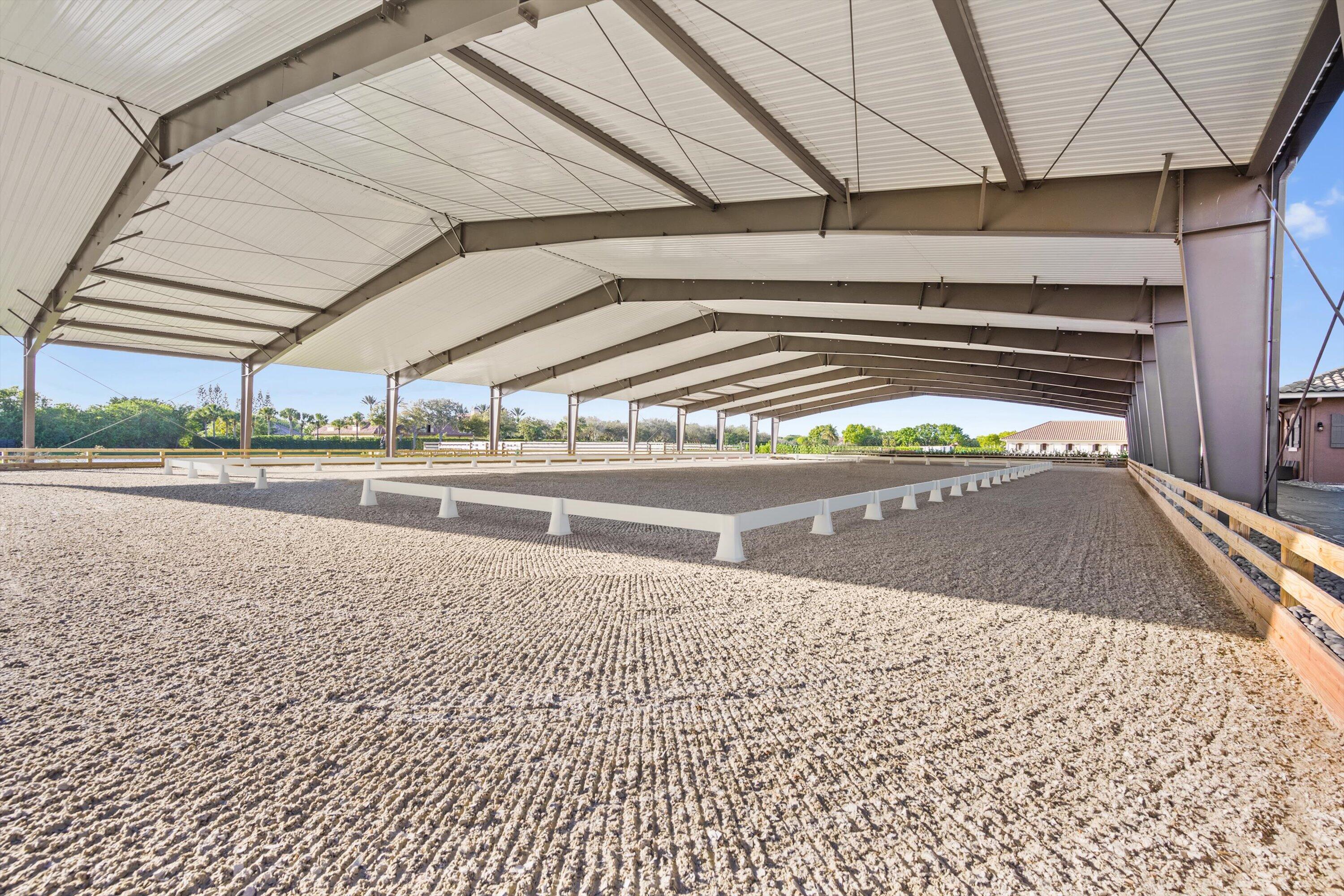 3509 Grand Prix Farms, Wellington FL 33414