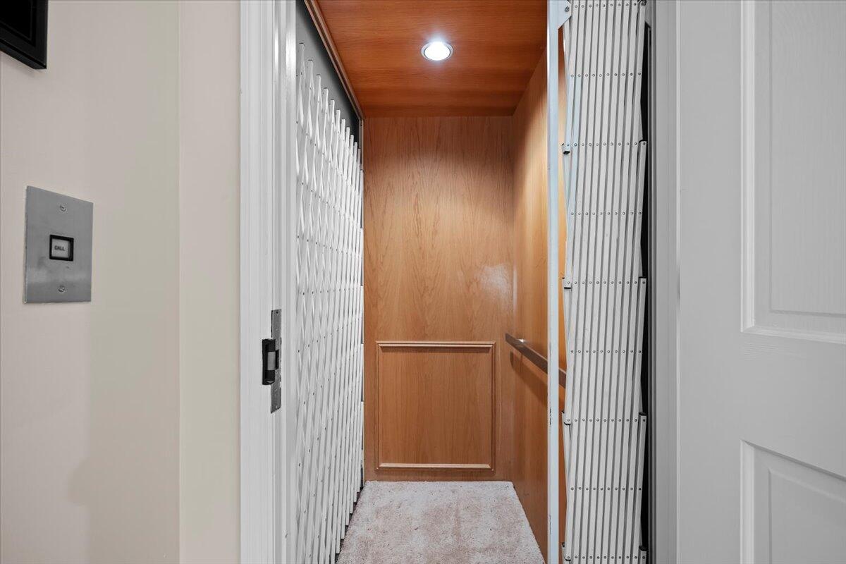 3941 Back Bay #226, Jupiter FL 33477