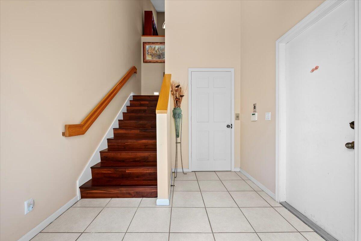 3941 Back Bay #226, Jupiter FL 33477