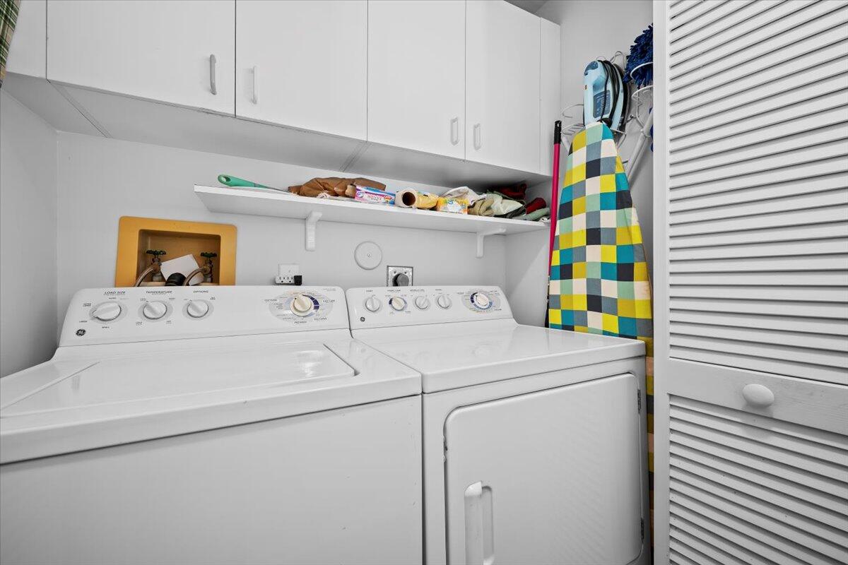 3941 Back Bay #226, Jupiter FL 33477