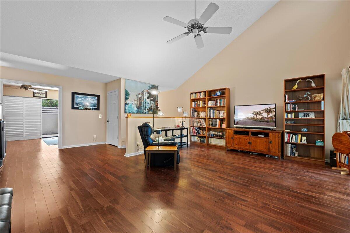 3941 Back Bay #226, Jupiter FL 33477