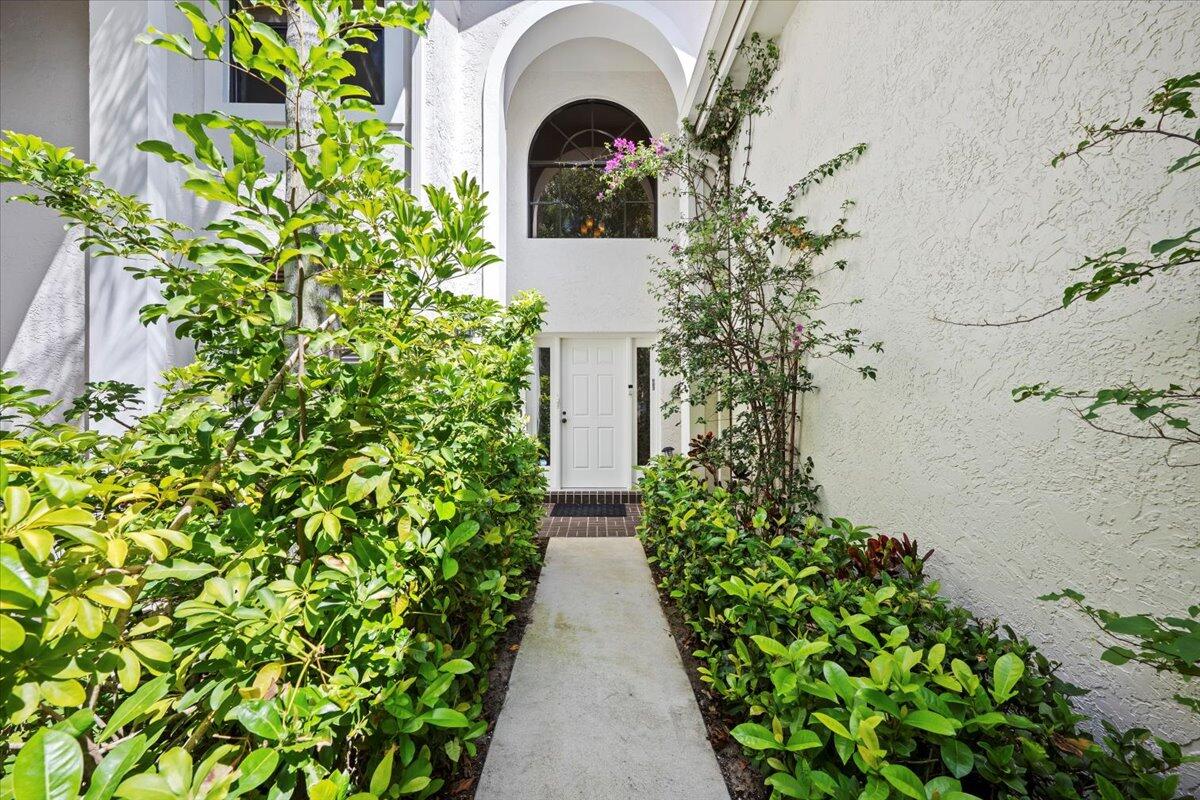 3941 Back Bay #226, Jupiter FL 33477