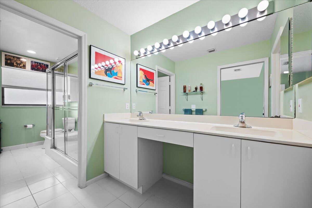 3941 Back Bay #226, Jupiter FL 33477