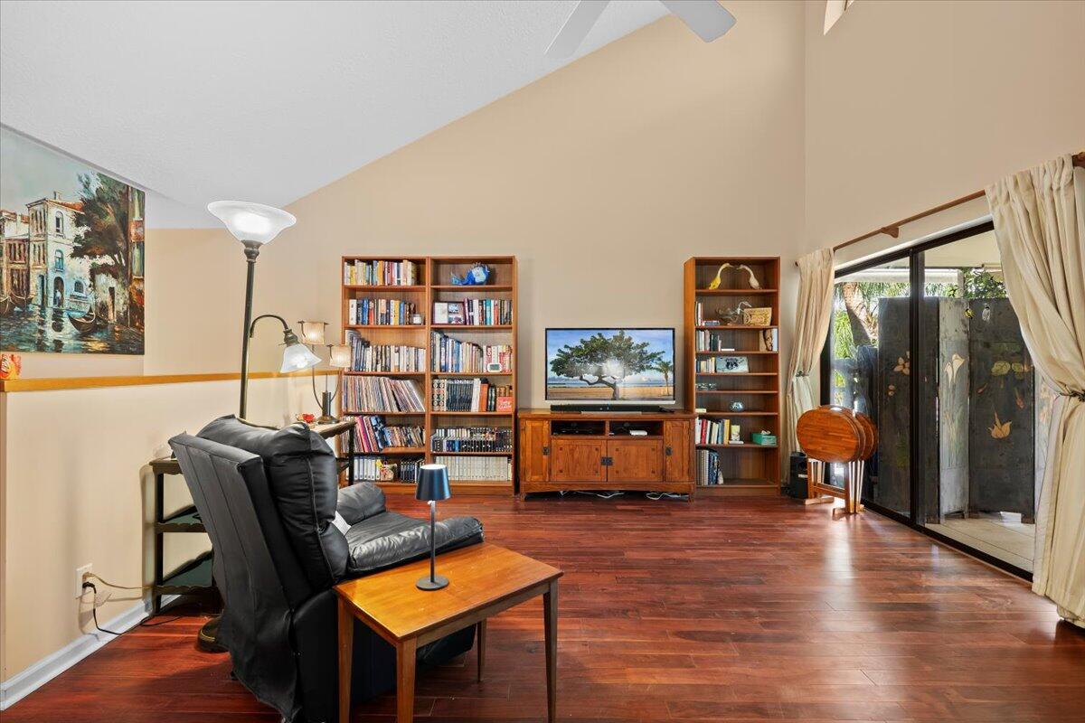 3941 Back Bay #226, Jupiter FL 33477