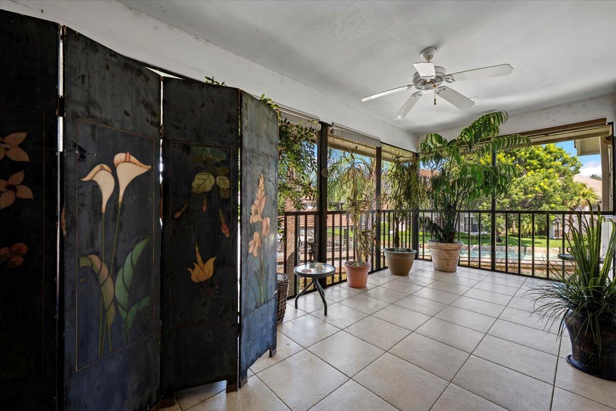 3941 Back Bay #226, Jupiter FL 33477