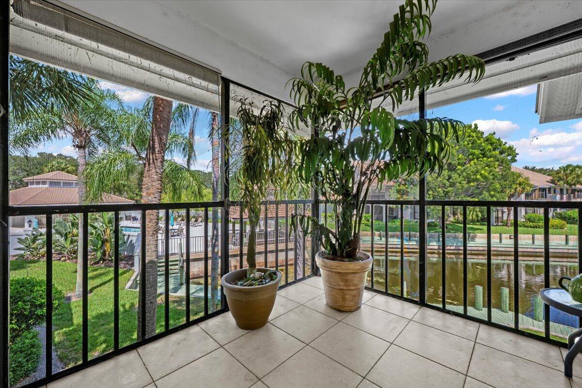 3941 Back Bay #226, Jupiter FL 33477