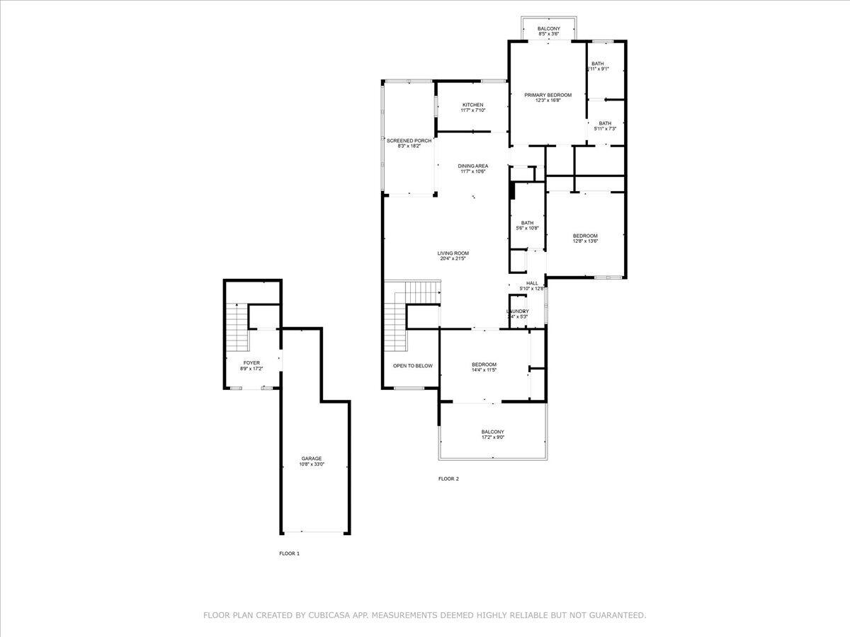 3941 Back Bay #226, Jupiter FL 33477