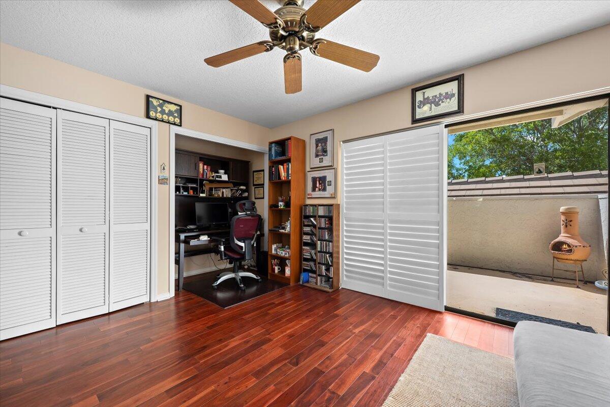 3941 Back Bay #226, Jupiter FL 33477