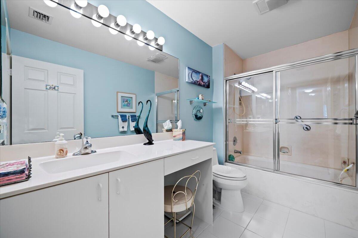 3941 Back Bay #226, Jupiter FL 33477