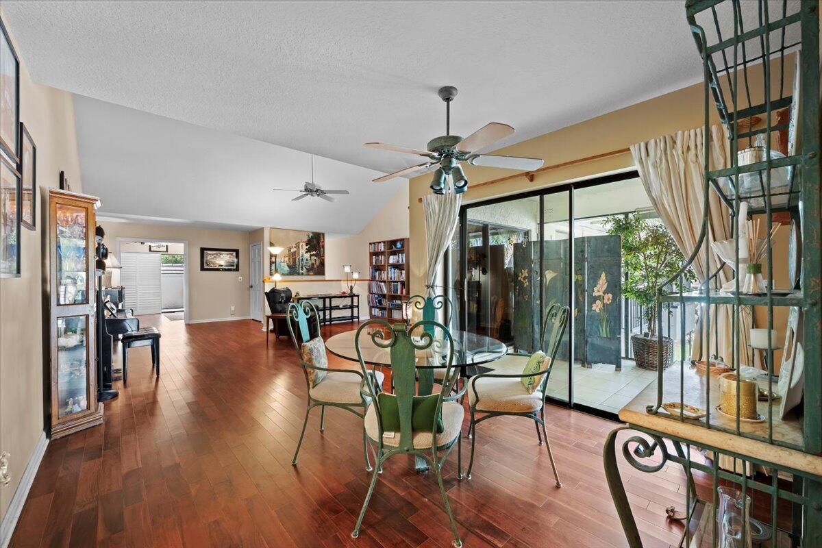 3941 Back Bay #226, Jupiter FL 33477