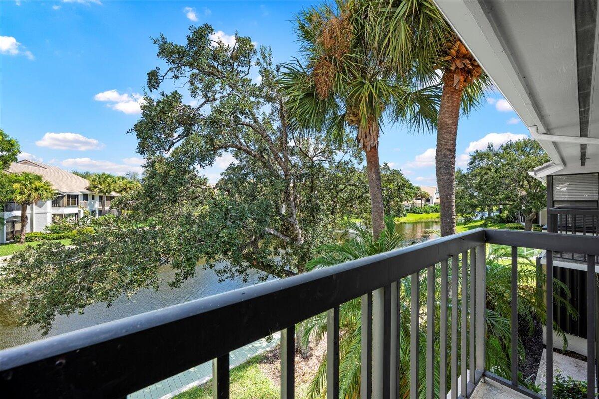 3941 Back Bay #226, Jupiter FL 33477