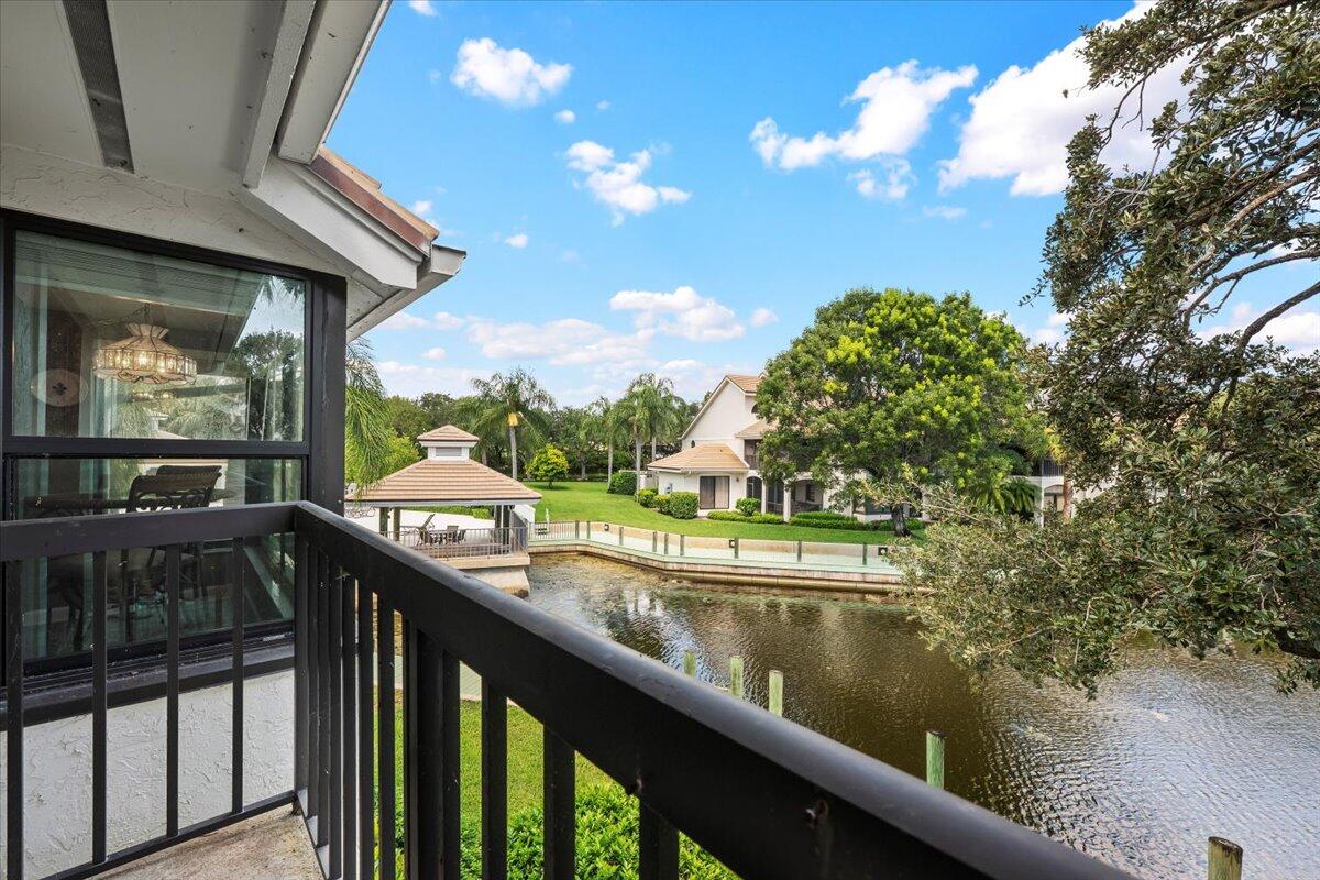 3941 Back Bay #226, Jupiter FL 33477