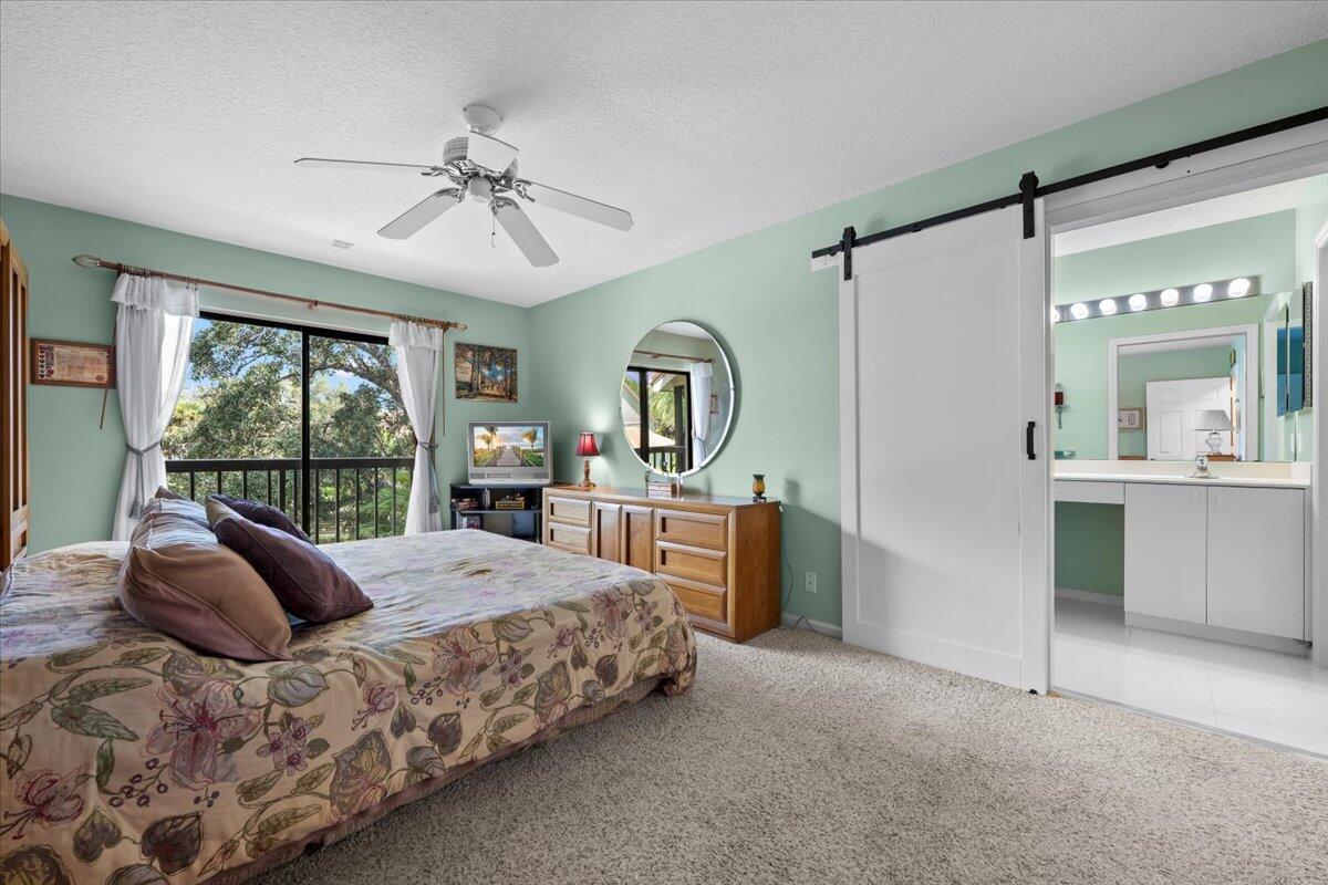 3941 Back Bay #226, Jupiter FL 33477