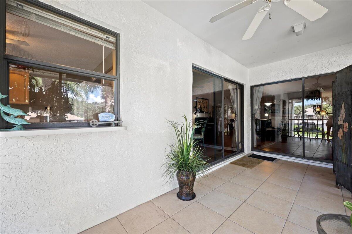 3941 Back Bay #226, Jupiter FL 33477
