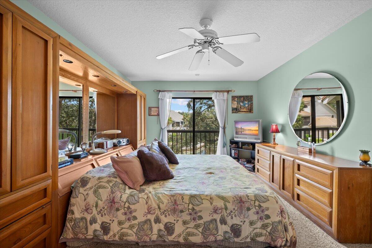 3941 Back Bay #226, Jupiter FL 33477