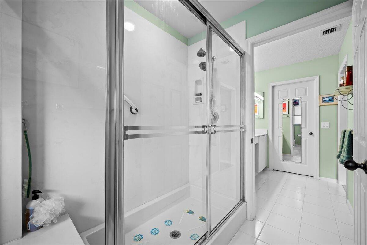 3941 Back Bay #226, Jupiter FL 33477