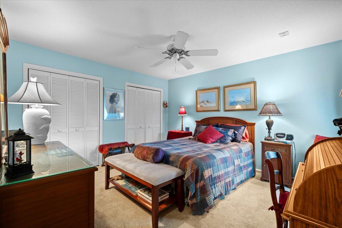 3941 Back Bay #226, Jupiter FL 33477