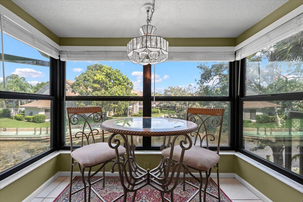3941 Back Bay #226, Jupiter FL 33477