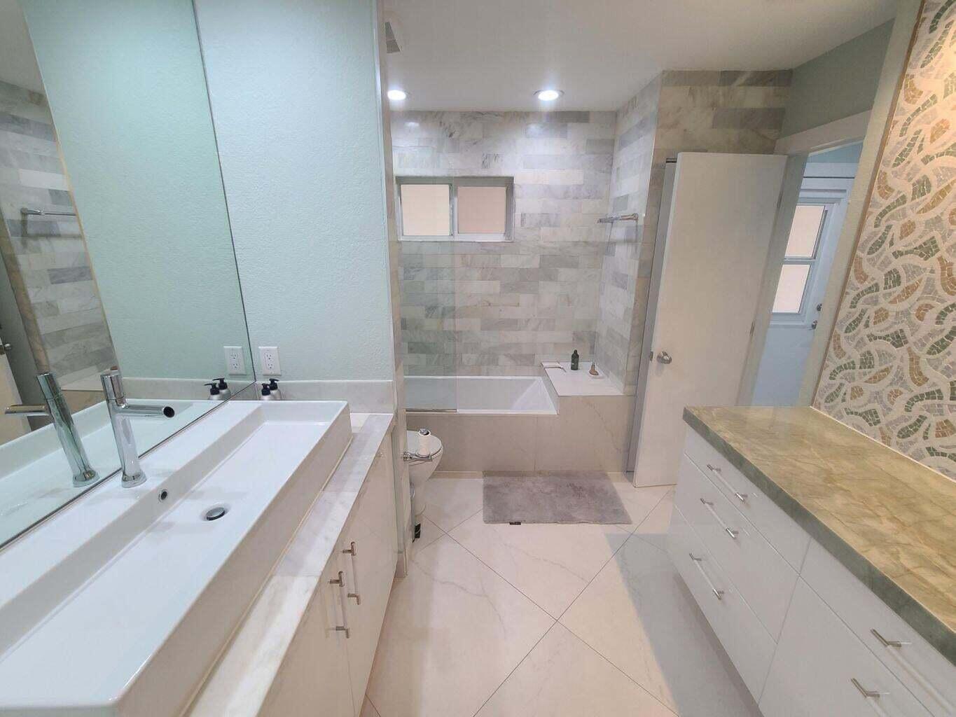 3851 N Ocean #409, Gulf Stream FL 33483