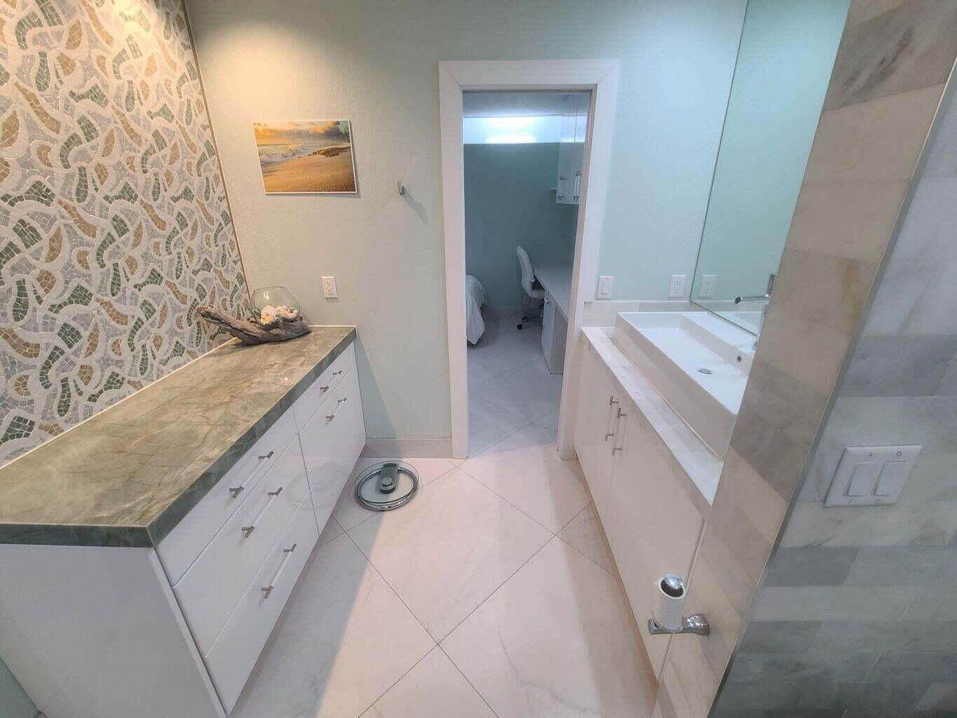 3851 N Ocean #409, Gulf Stream FL 33483