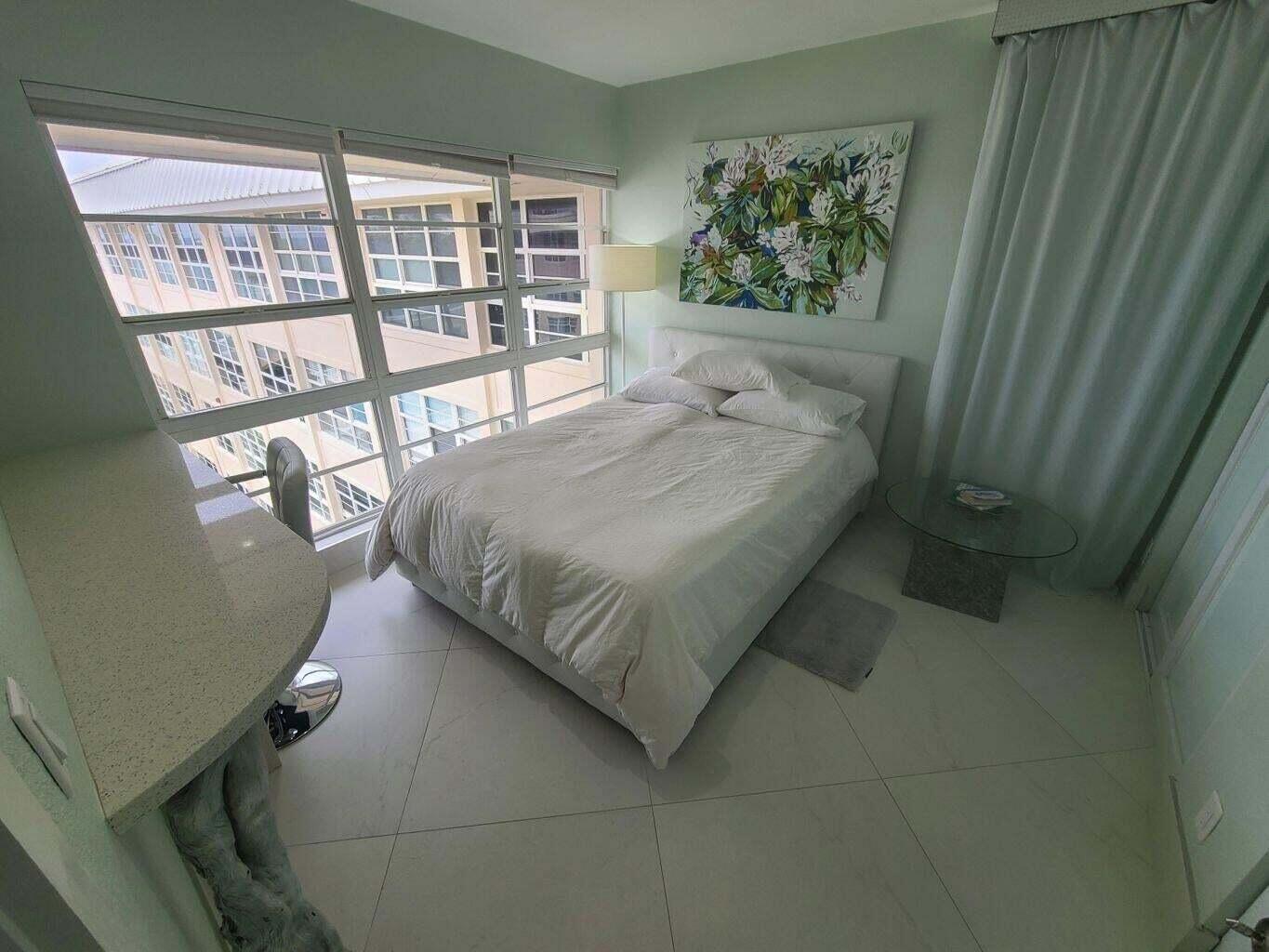 3851 N Ocean #409, Gulf Stream FL 33483