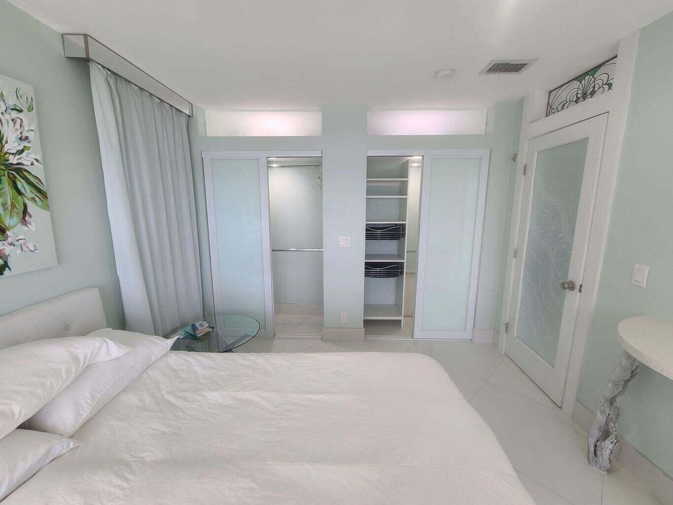 3851 N Ocean #409, Gulf Stream FL 33483