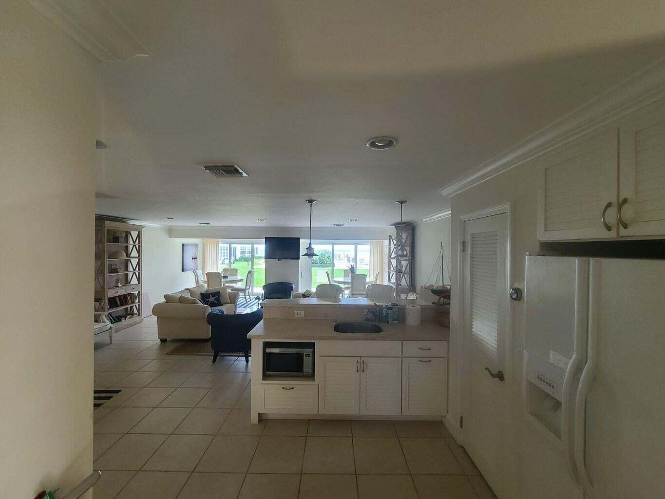 3851 N Ocean #409, Gulf Stream FL 33483