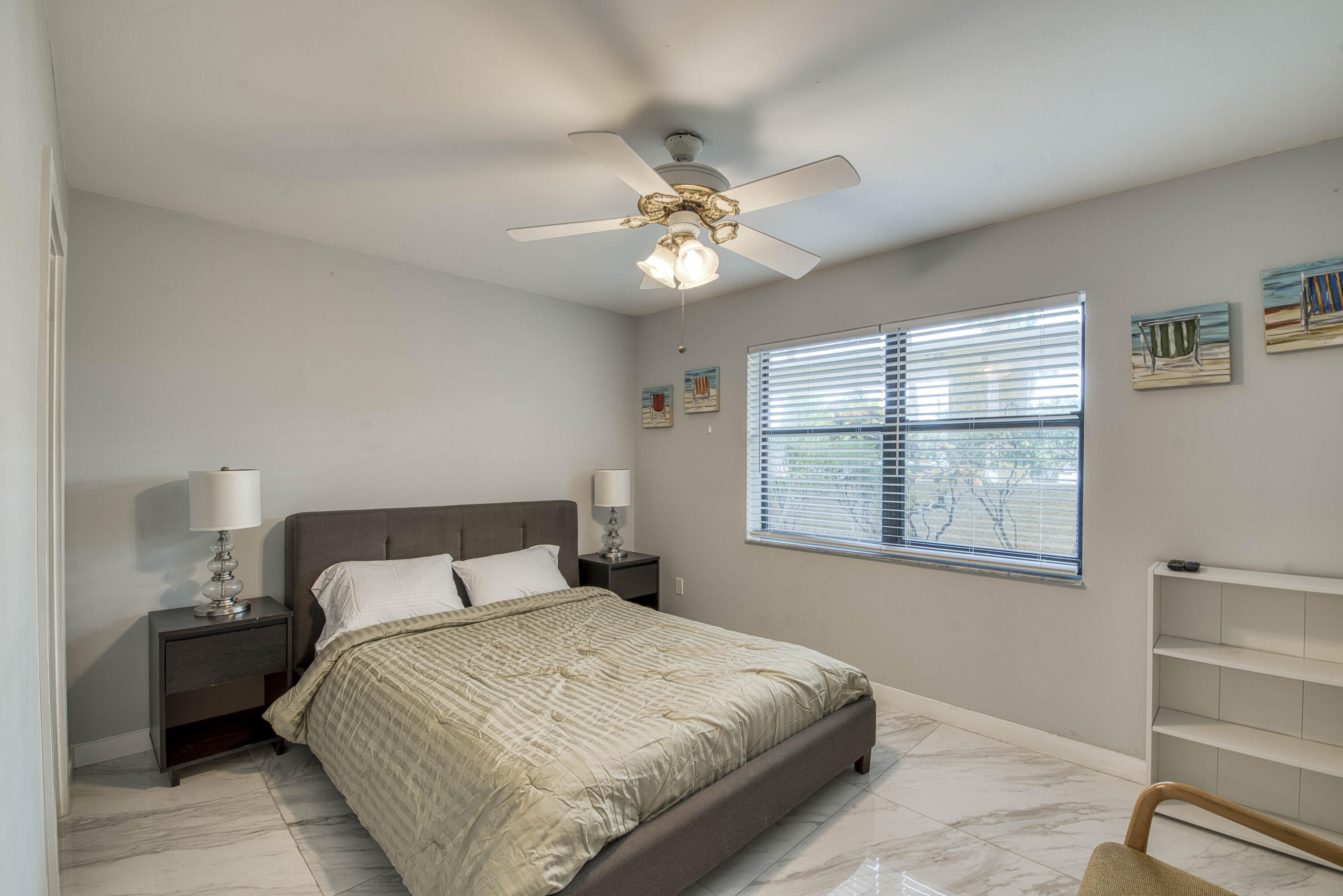 896 N Federal #128, Lantana FL 33462