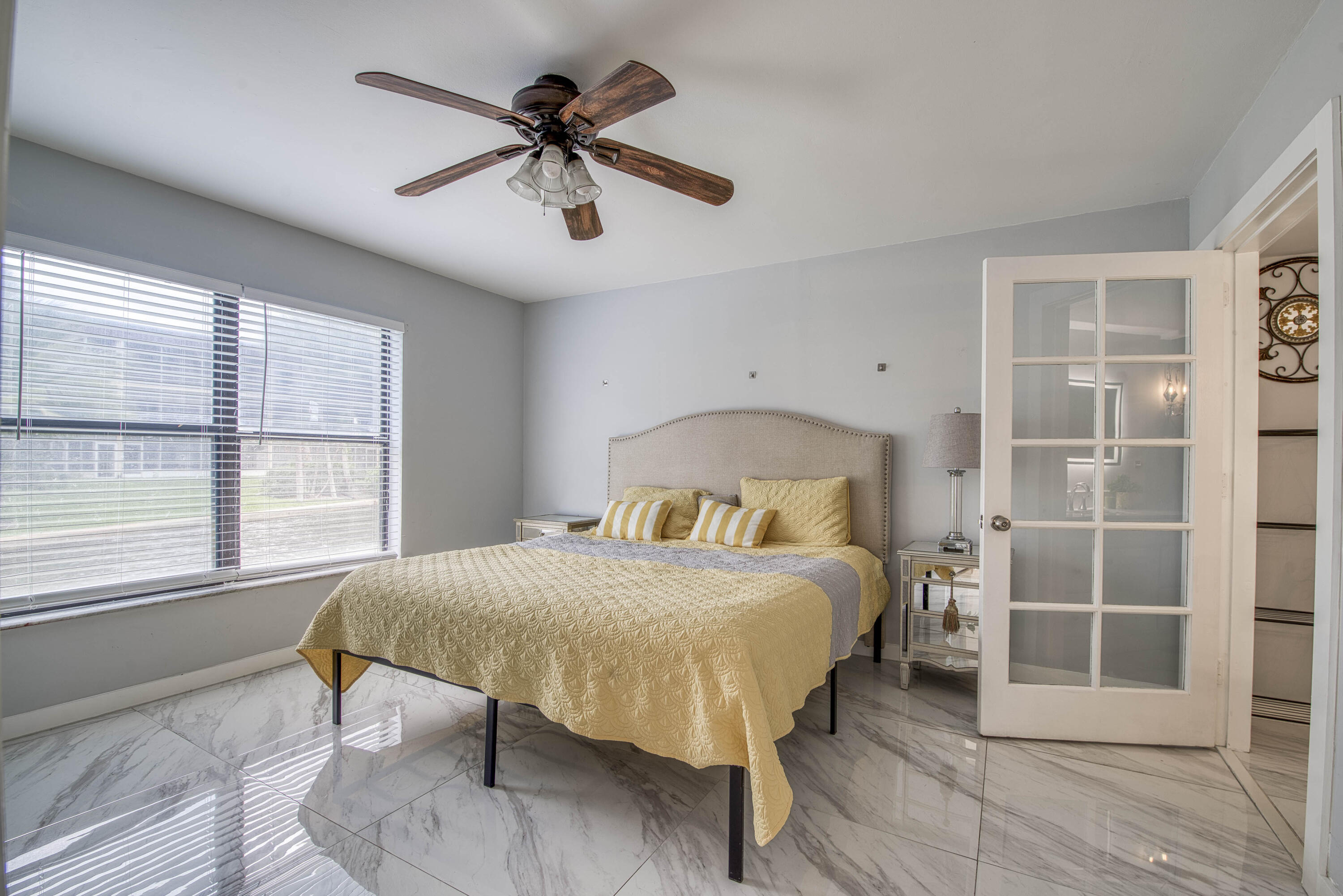 896 N Federal #128, Lantana FL 33462