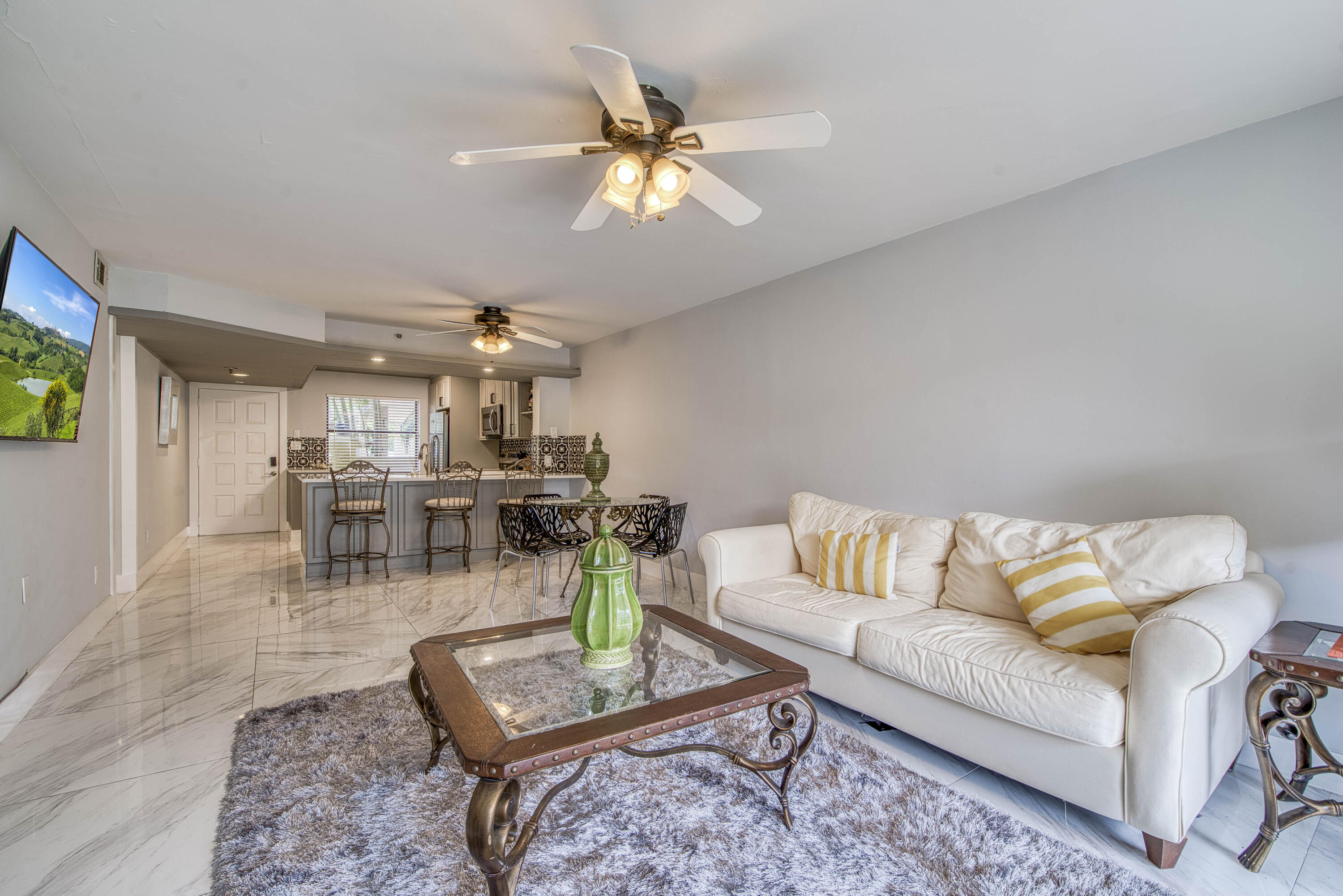896 N Federal #128, Lantana FL 33462