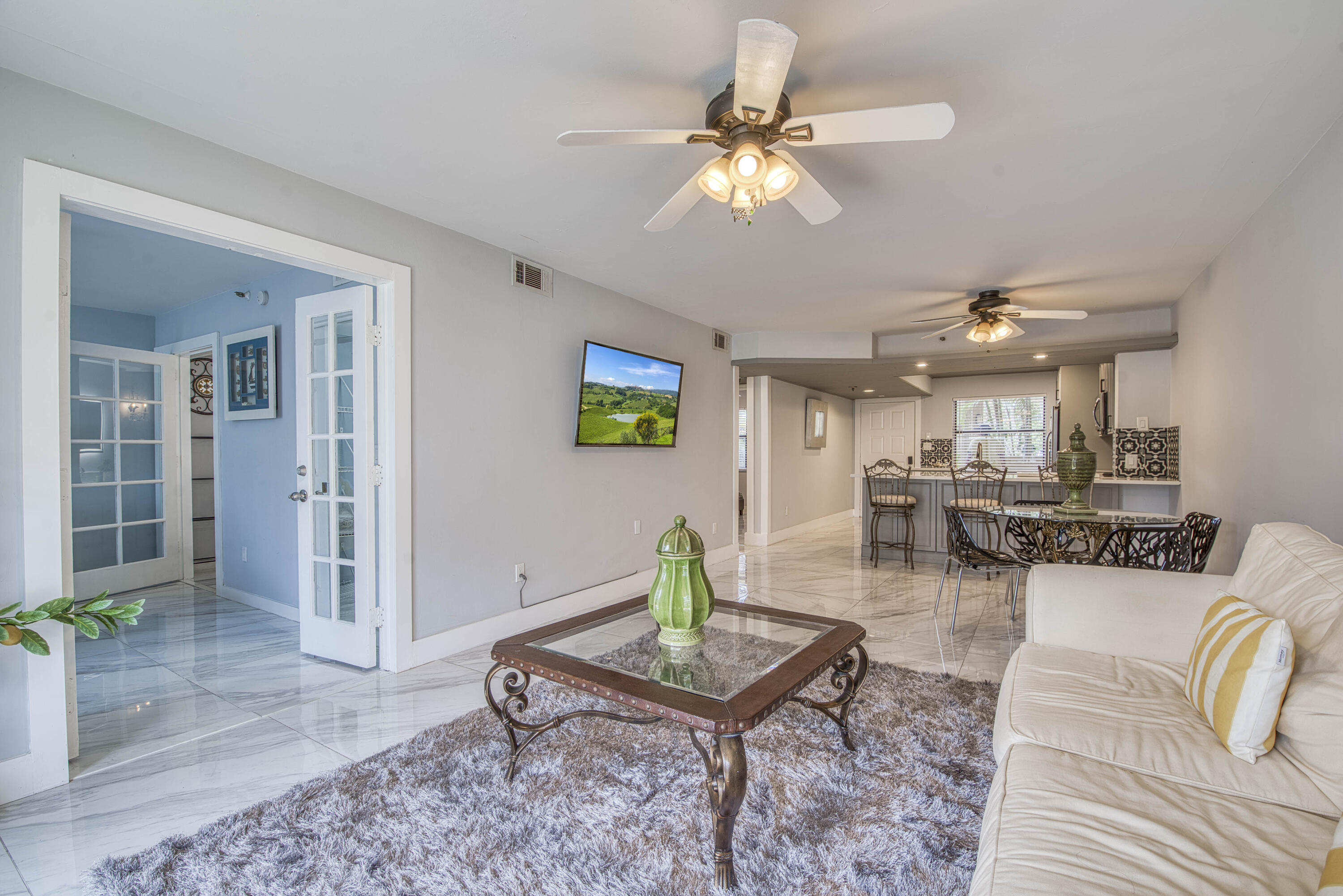896 N Federal #128, Lantana FL 33462