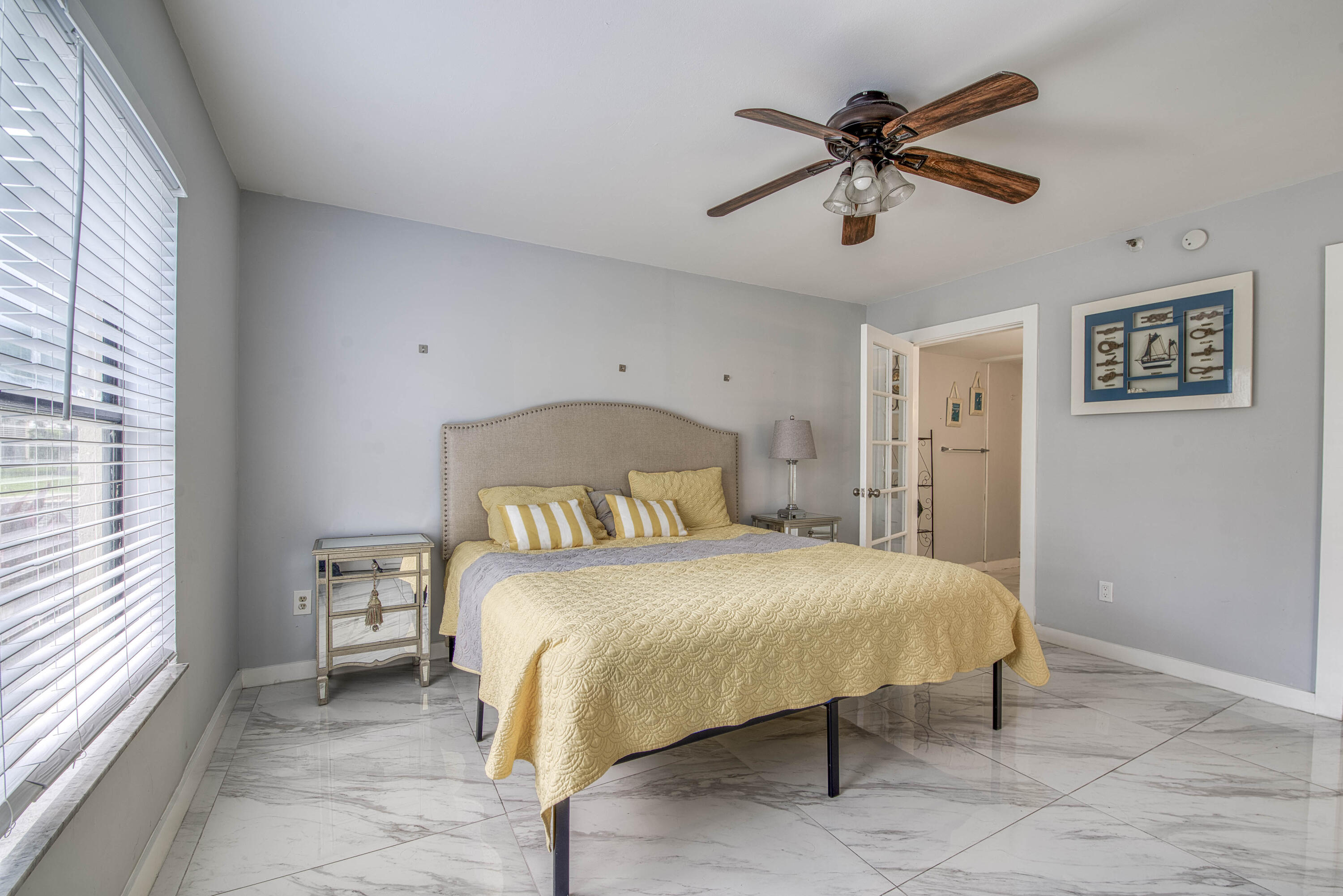 896 N Federal #128, Lantana FL 33462