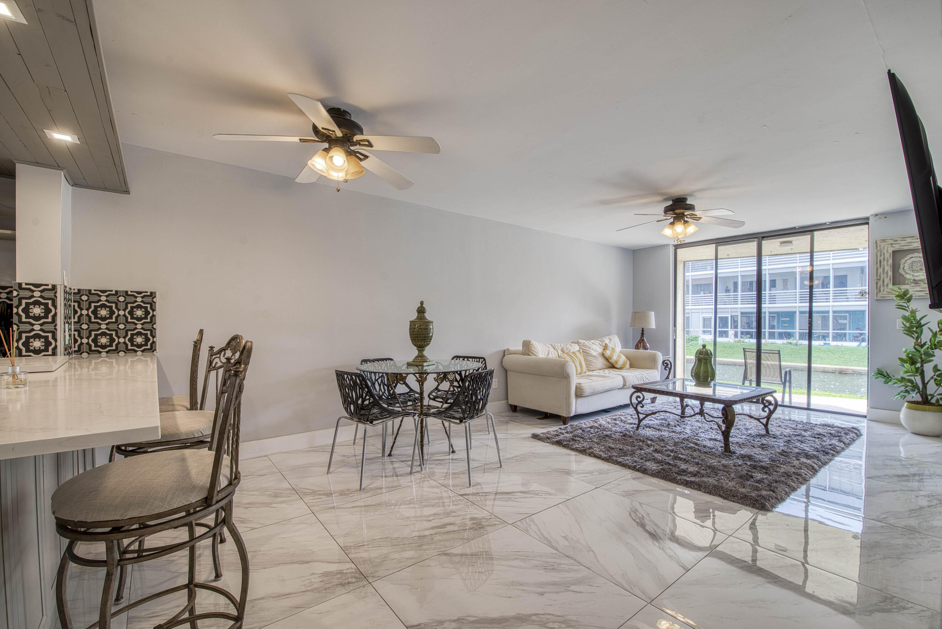 896 N Federal #128, Lantana FL 33462