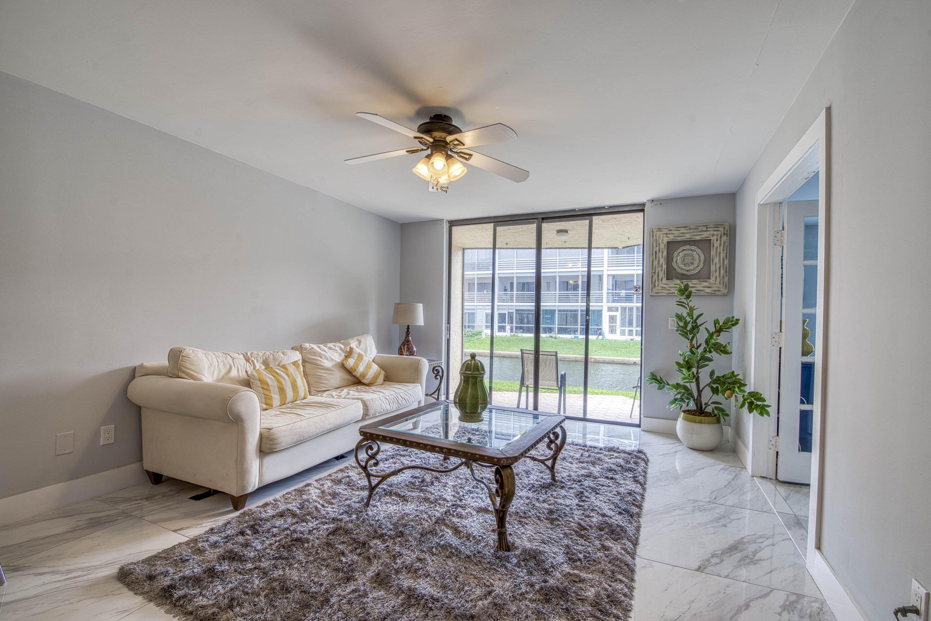 896 N Federal #128, Lantana FL 33462
