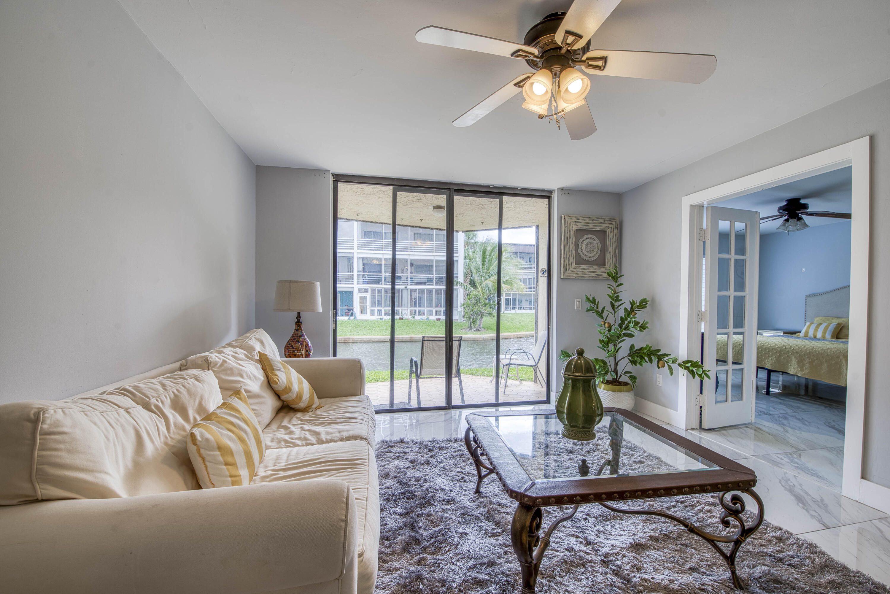 896 N Federal #128, Lantana FL 33462
