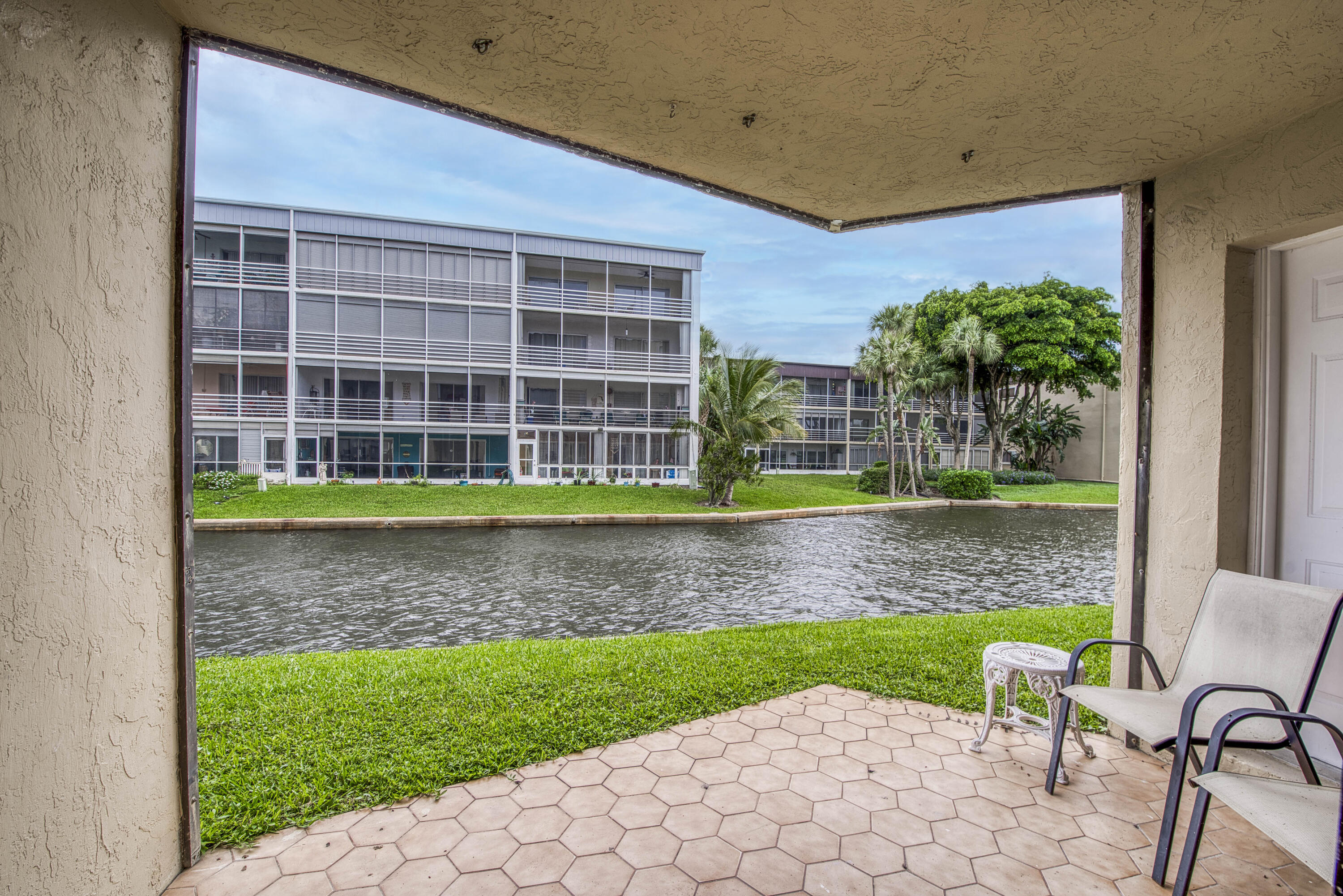 896 N Federal #128, Lantana FL 33462