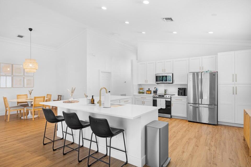 2887 N Bight, West Palm Beach FL 33411