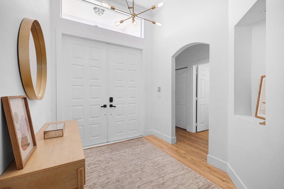 2887 N Bight, West Palm Beach FL 33411