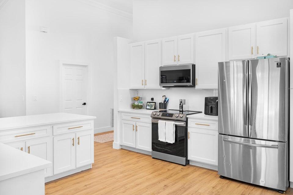 2887 N Bight, West Palm Beach FL 33411