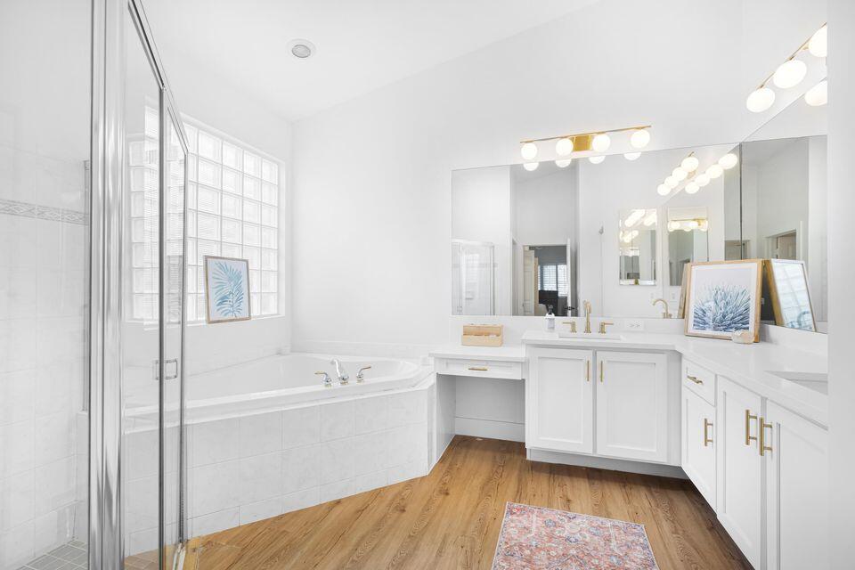 2887 N Bight, West Palm Beach FL 33411