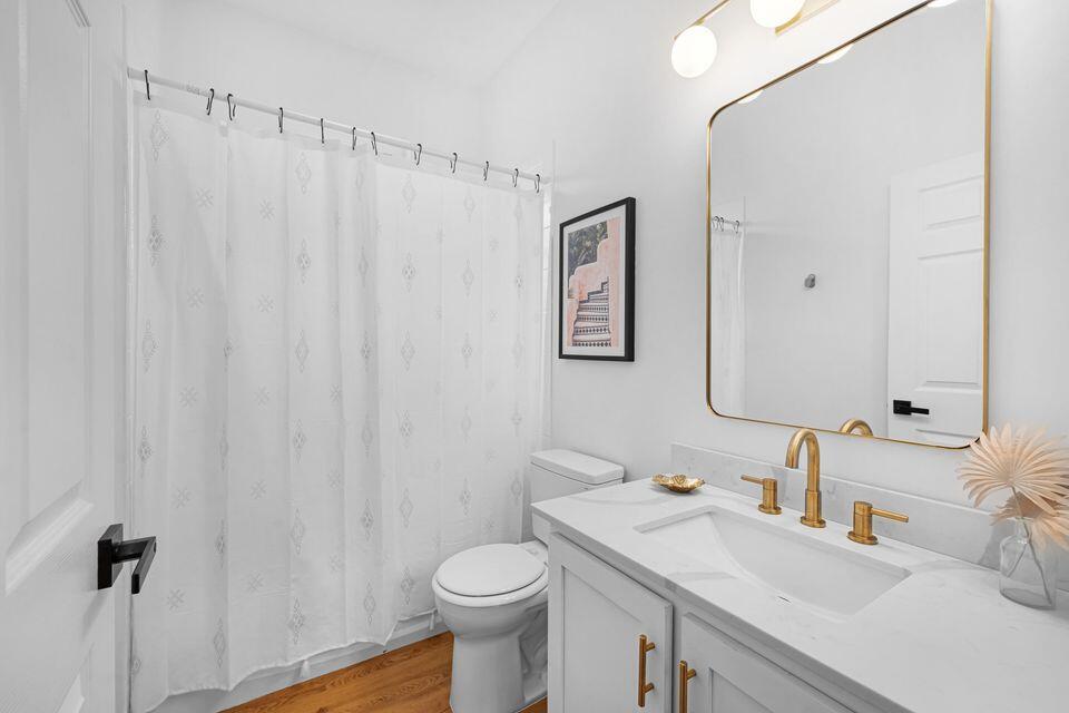 2887 N Bight, West Palm Beach FL 33411