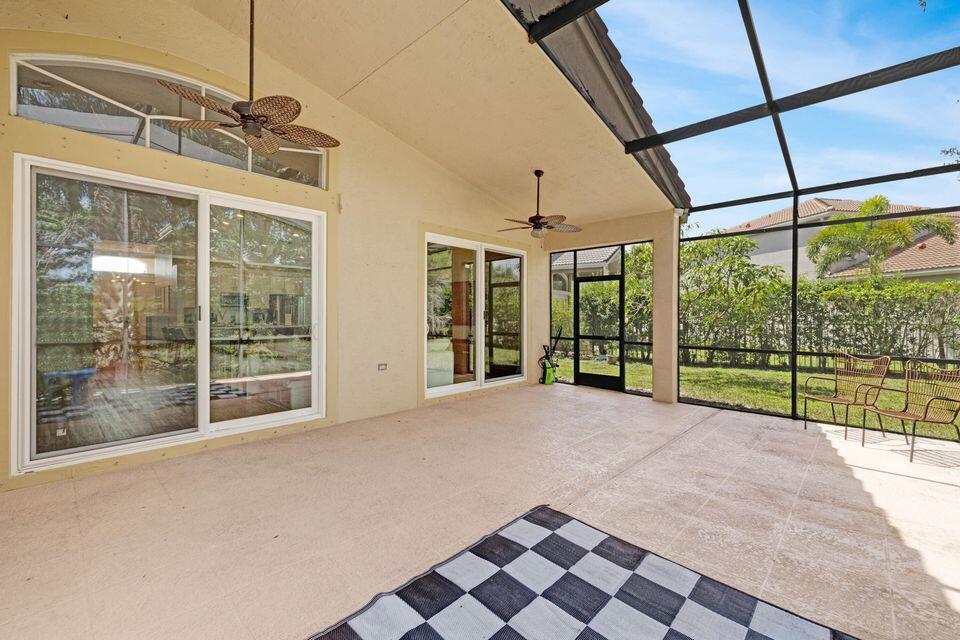 2887 N Bight, West Palm Beach FL 33411