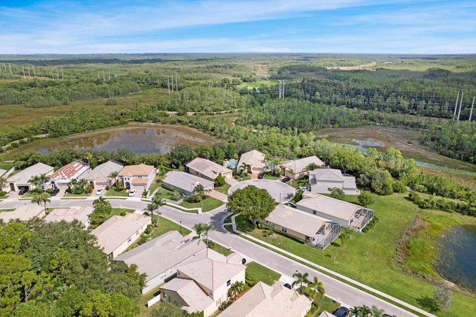 2887 N Bight, West Palm Beach FL 33411