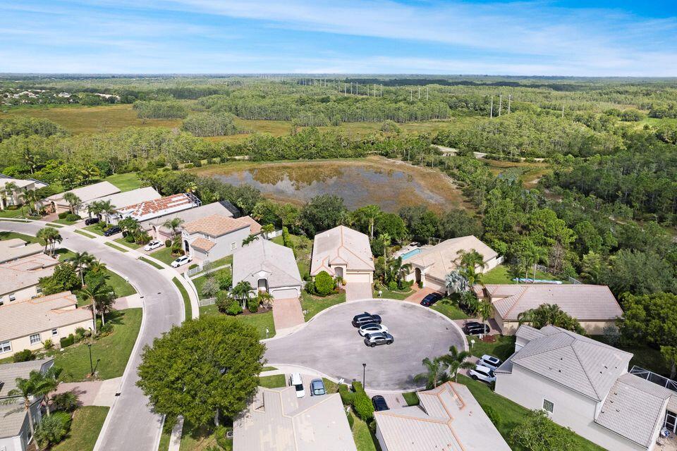 2887 N Bight, West Palm Beach FL 33411