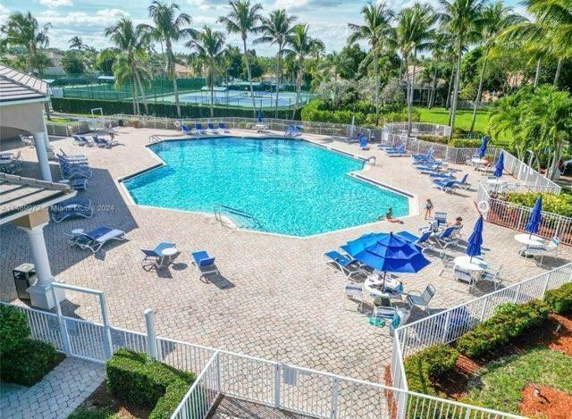 2887 N Bight, West Palm Beach FL 33411
