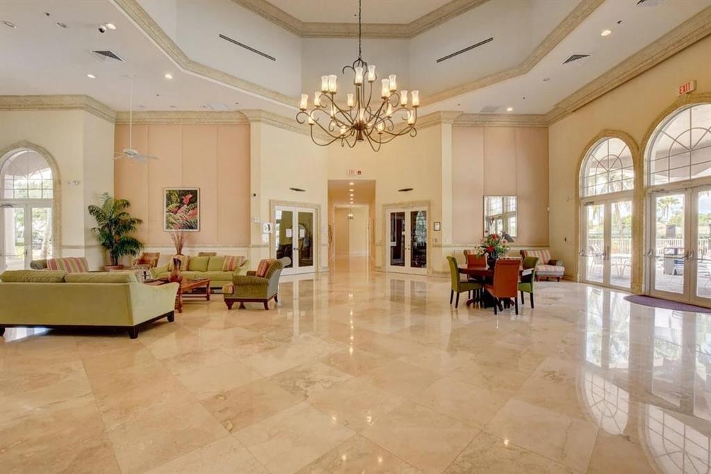 2887 N Bight, West Palm Beach FL 33411