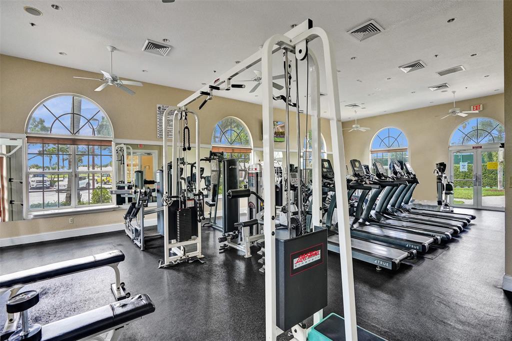 2887 N Bight, West Palm Beach FL 33411