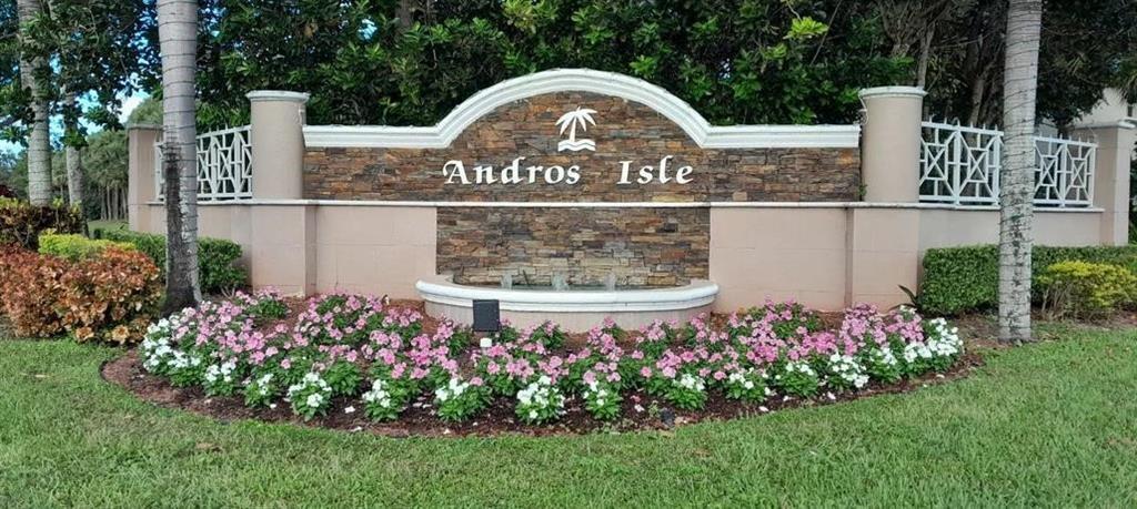 2887 N Bight, West Palm Beach FL 33411